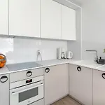 Mar Διαμέρισμα