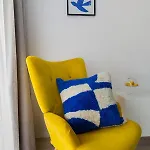 Mar