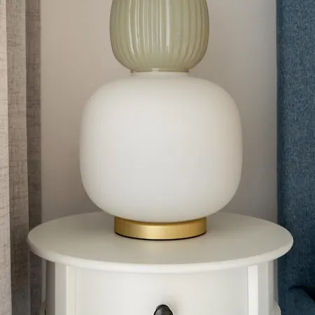 Mar Appartamento Kołobrzeg