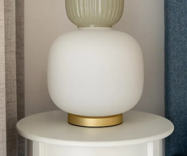 Mar Appartement Kołobrzeg